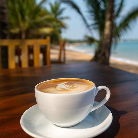 Serenity Beach Cabanas Tangalle Εξωτερικό φωτογραφία