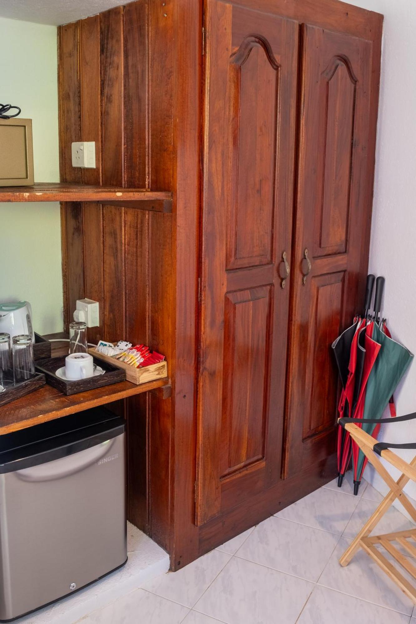 Serenity Beach Cabanas Tangalle Εξωτερικό φωτογραφία